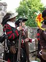 Böhmen (76)